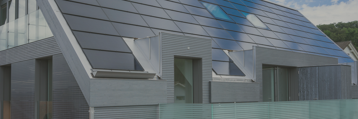 Solelgrossisten installation