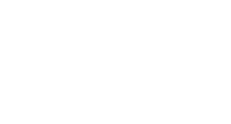 Navigating
e-commerce illustration